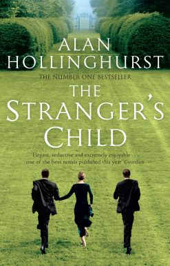 The Stranger's Child