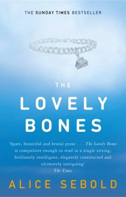 The Lovely Bones