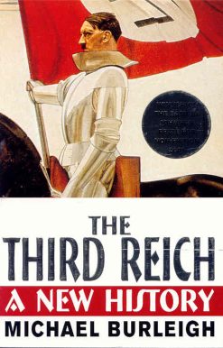 The Third Reich