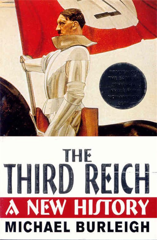 The Third Reich