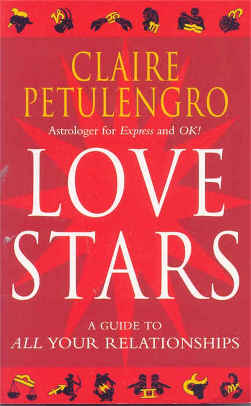 Love Stars