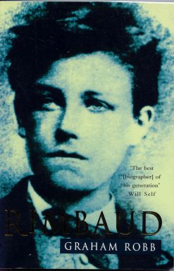 Rimbaud