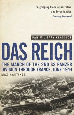 Das Reich