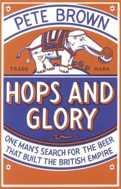 Hops and Glory
