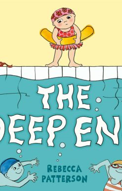 The Deep End