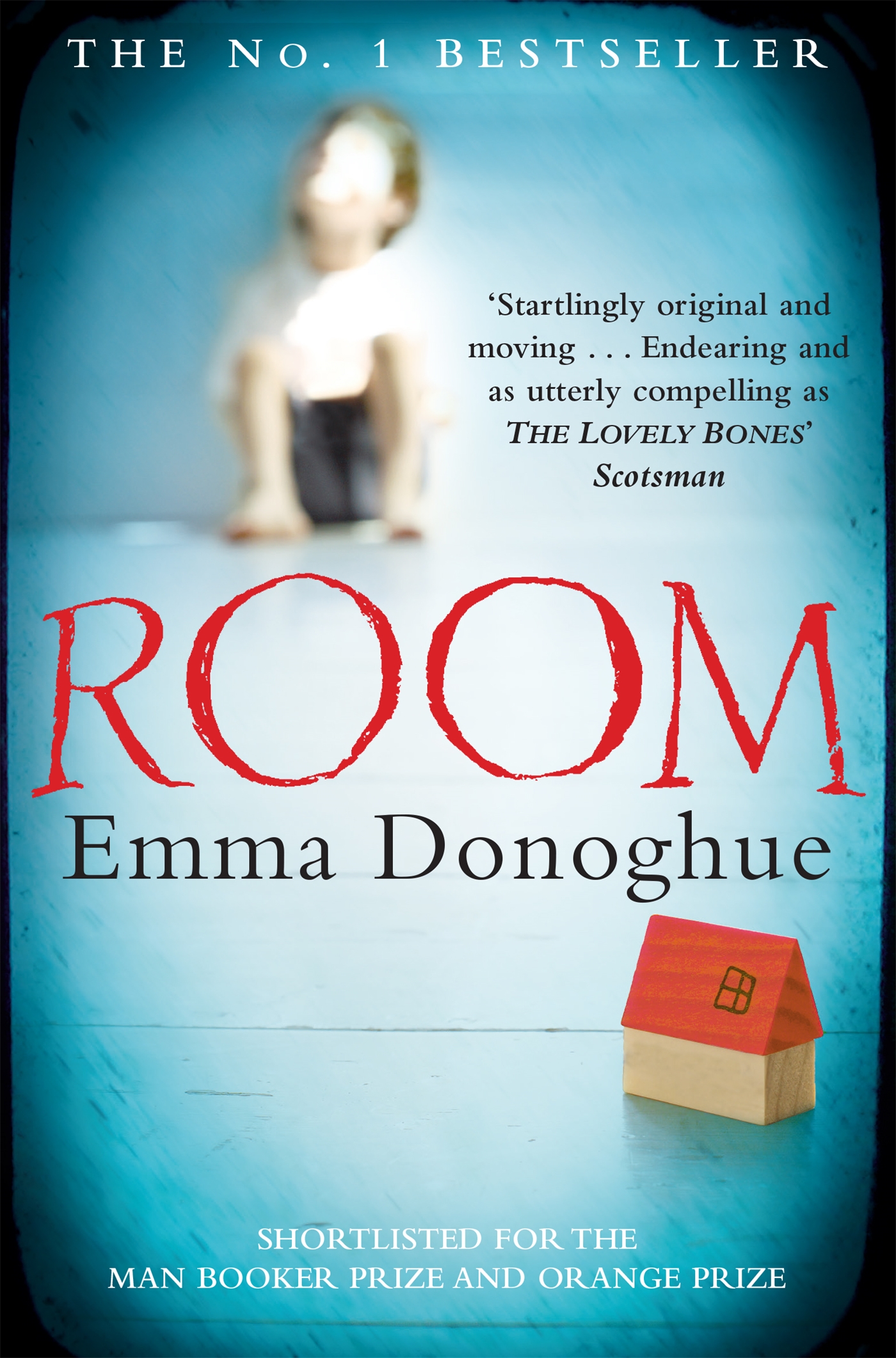 Room 1 Room