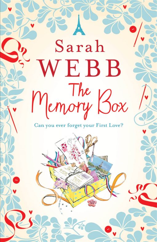 The Memory Box