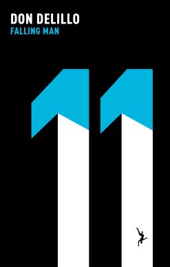Falling Man