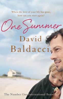 One Summer