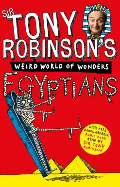 Egyptians