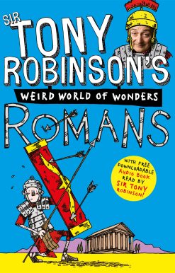 Romans