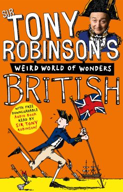 British