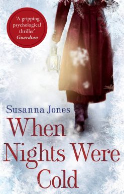 When Nights Were Cold