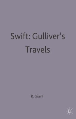 Swift: Gulliver's Travels