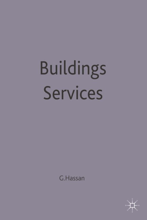 Building Services