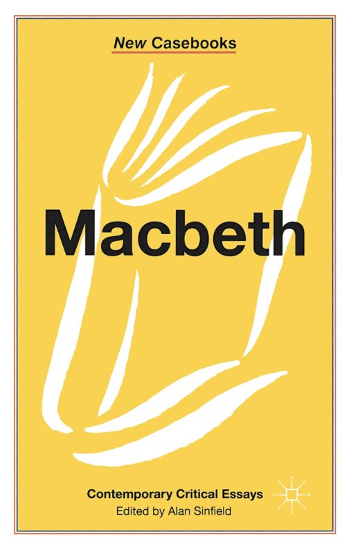 Macbeth