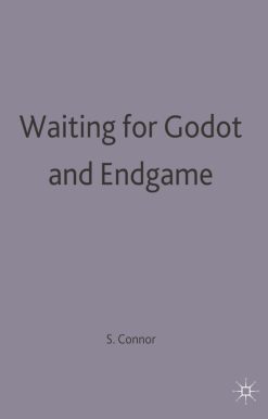 Waiting for Godot and Endgame