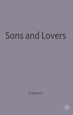 Sons and Lovers