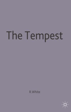 The Tempest