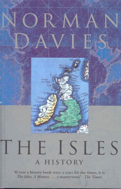The Isles