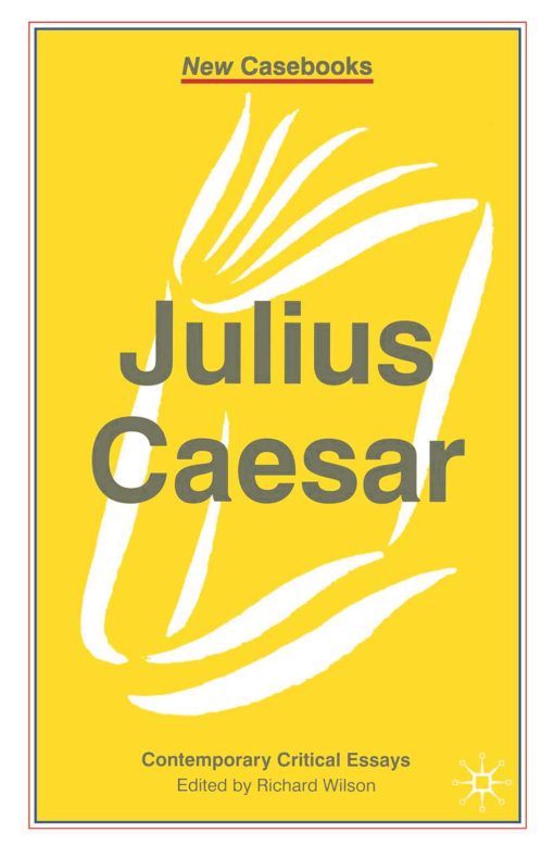 Julius Caesar