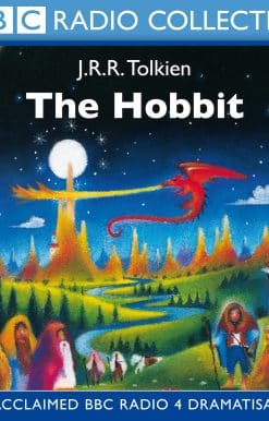 The Hobbit