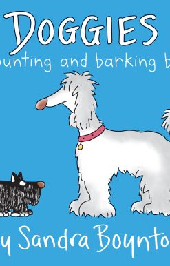 Doggies