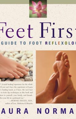 Feet First Feet First