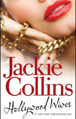 Hollywood Wives