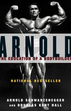 Arnold