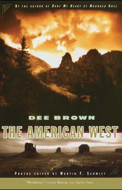 American West