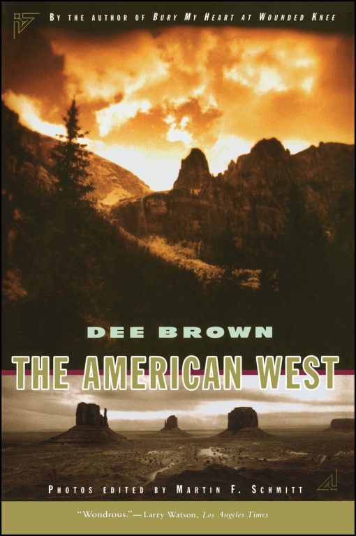 American West