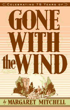 Gone With the Wind