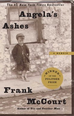 Angela's Ashes