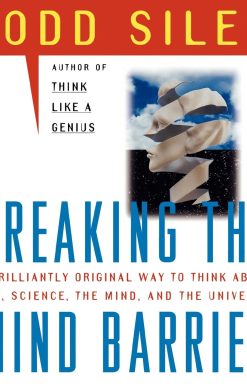 Breaking the Mind Barrier