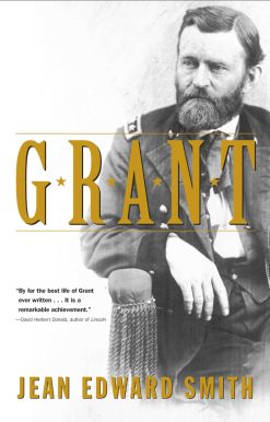 Grant