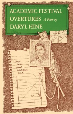 Academic Festival Overtures