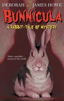 Bunnicula