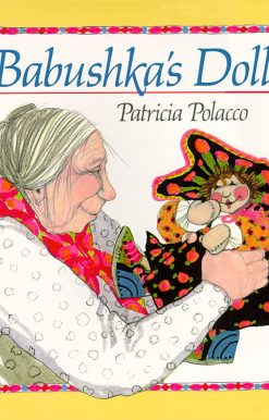Babushka's Doll