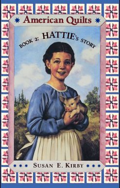 Hattie's Story