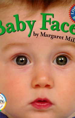 Baby Faces