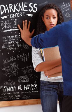 Darkness Before Dawn