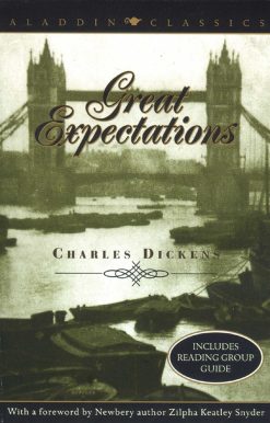 Great Expectations