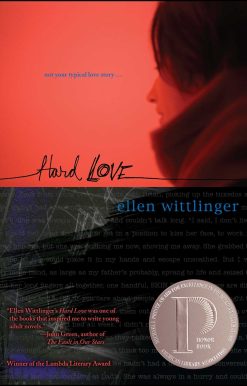 Hard Love