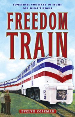 Freedom Train
