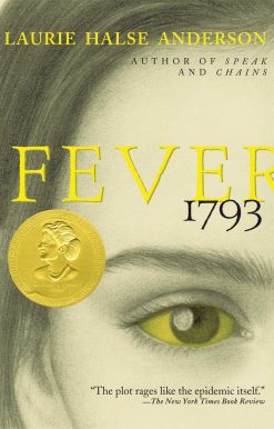 Fever 1793