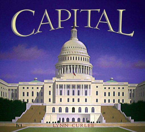 Capital