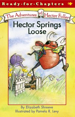 Hector Springs Loose