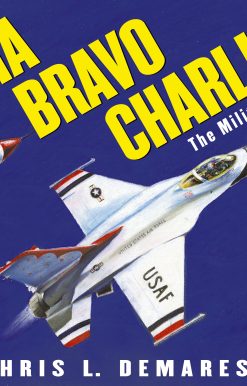 Alpha Bravo Charlie The Military Alphabet