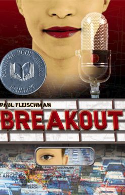 Breakout